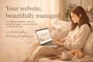 write engaging content that grows your audience and sales