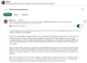 fact check and humanize ai content to align with your brand