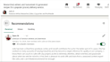 fact check and humanize ai content to align with your brand