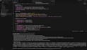 web scraping, automation, data extraction