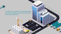 create ai isometric animation ai product ads isometric animated explainer video