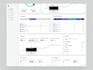 create a custom payment processor for your business