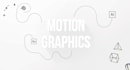 create high impact motion graphics