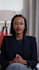 do agricultural economics research, agribusiness analysis, value chain analysis