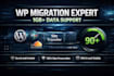 fix slow wordpress speed and boost pagespeed