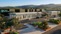 high quality architectural renders