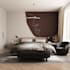 create realistic 3d interior renderings