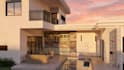 photorealistic architectural 3d rendering services