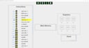 create a java app