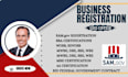 do sam gov, uei, cage code, 8a certification, wosb, dobe, government contract