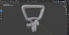 modélisation et rendu 3d