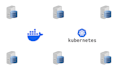 build you a highly available kubernetes cluster