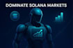 build solana volume bot , solana arbitrage bot, solana trading bot
