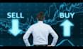 build a stock market screener website with tradingview, metatrader, mt5 tools