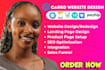design carrd website and redesign carrd website carrd co carrd carrd website