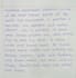 handwrite beautiful and neat letters, notes