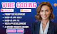 lovable ai, lovable development, ai development, lovable websites