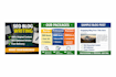 write SEO blog posts, ai articles, website content, and chatgpt optimized