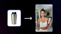 create ai ugc video ads for your e commerce and brand