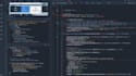 do professional website and mobile app testing with detailed