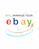 do ebay product listing and SEO optimization