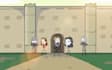 create 2d stickman animation stick figure explainer video 2d animation video
