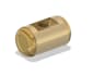 produce custom cnc machined parts from your 3d  model