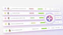 create a saas product walkthrough or software tutorial video