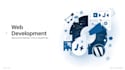 develop, debug, and fix responsive websites