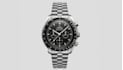 design 3d watch animation wristwatch cad model printing watch technical drawing