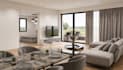 design your room interior