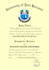 high school diploma, certificate, transcript, duplicate diploma, college, copy