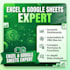 do data cleaning, analysis, and dynamic excel dashboards