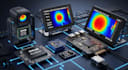embedded thermal imaging system with infrared camera integration