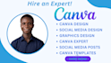 design canva templates canva design canva presentation graphics design
