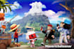 roblox, roblox game, roblox scripter, roblox studio, roblox developer, full game