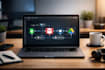 connect google adsense, fix issues, optimize and audit your account