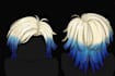 create custom roblox ugc hair and accessories