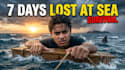 survival thumbnail urgent delivery