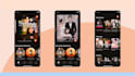 develop vertical micro drama series streaming app and website, short drama app