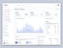 software developer, full stack developer, web program, saas developer, web app