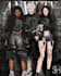create custom fivem kuttes mc vests biker clothing