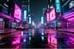 create a custom unreal engine 3d environment or game level design