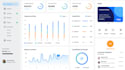 do crm software development