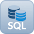 write professional sql queries and database reports