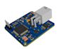 develop electronics product prototype from schematic to pcb design and gerber