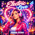 make pop music cover art