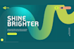 create interactive 3d wix studio website redesign wix studio 3d animated website