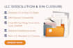 design a professional capability statement