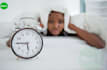 offer a professional accountability partner and wake up call